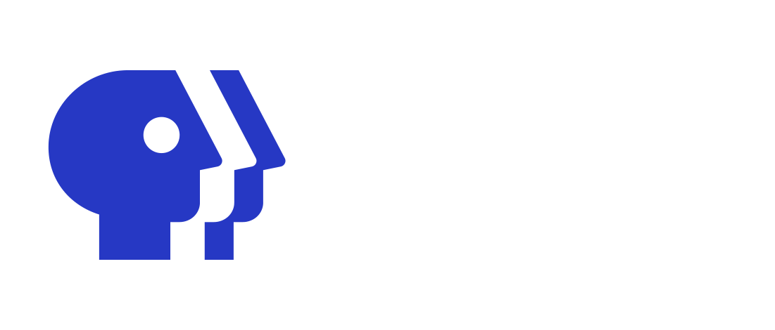 opentext logo png